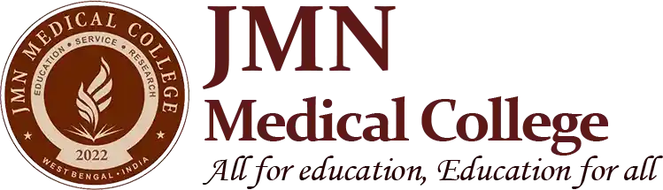 JMN Medical College